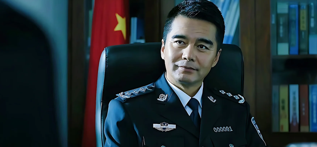 人民的名义祁同伟根本不知道梁璐赞美陈阳才是对他最狠的算计