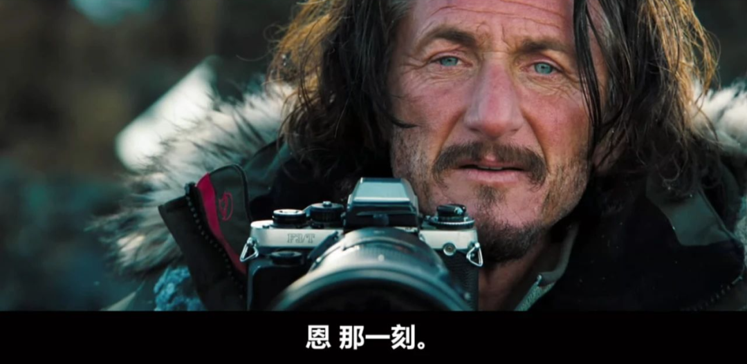 人应更注重“搞钱”还是追求“生活体验”？
