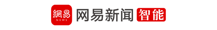 大家談論5G的時候，到底在談論什麼？看完這場沙龍就知道了 科技 第1張