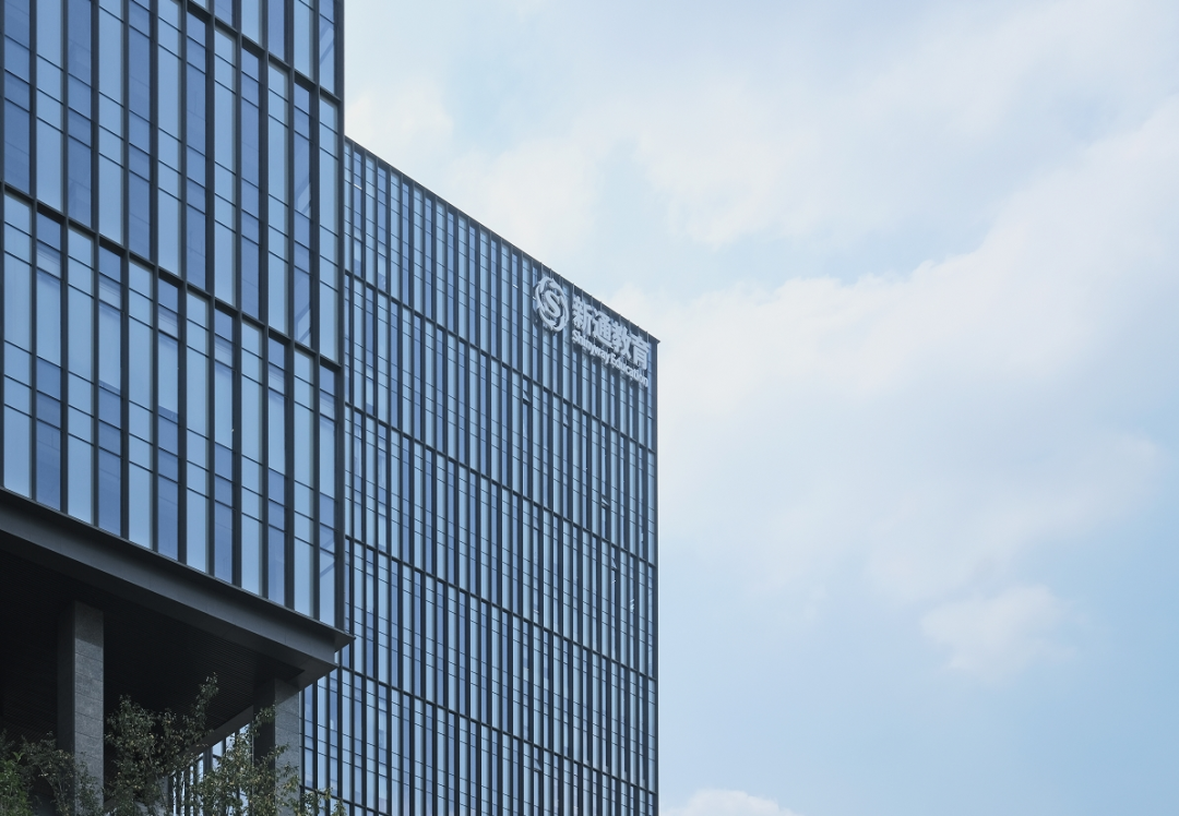 新通教育与哈佛教育论坛的携手,可谓珠联璧合.