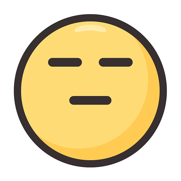 「重磅推出」"浓"老师vs"淡"老师,差距那么大!你pick哪一款?