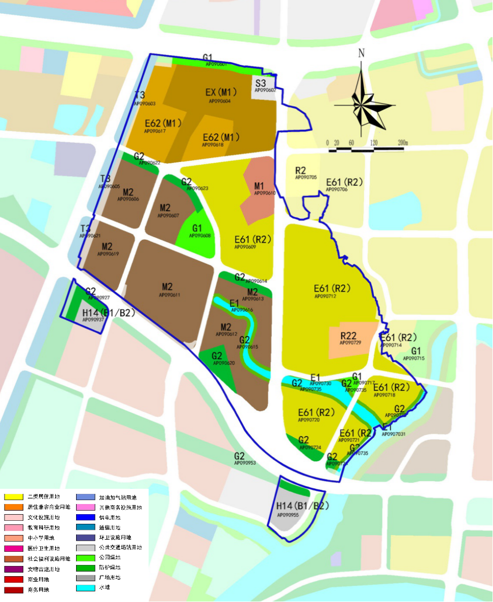 容积率猛增3倍！黄埔南湾村民很“着急”，提出两大诉求