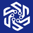 杭州宇链科技有限公司