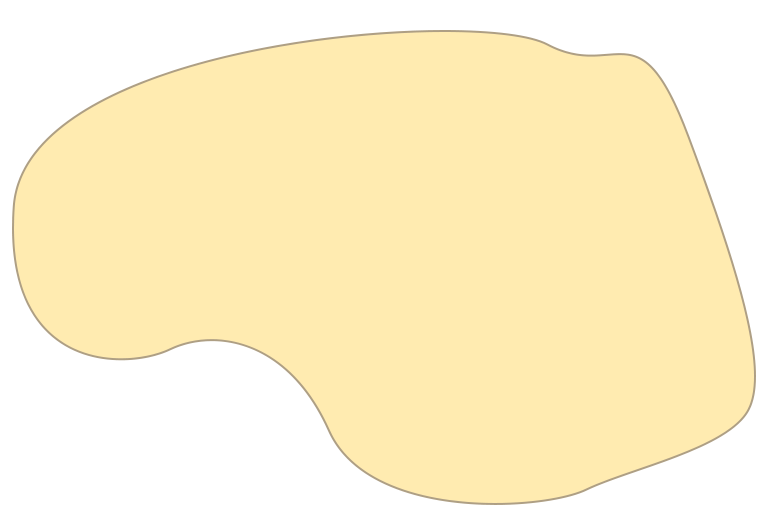 buaa.edu.cn统一认证_学生认证edu邮箱_学生怎么注册edu邮箱