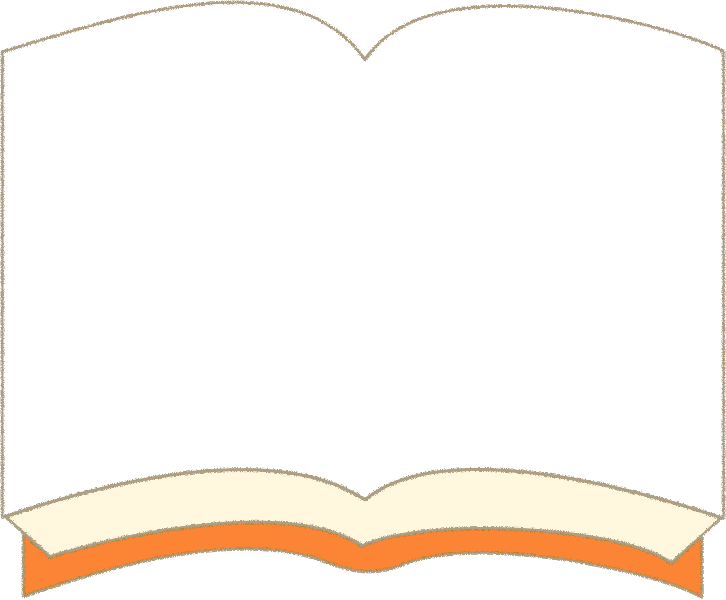 学生认证edu邮箱_buaa.edu.cn统一认证_学生怎么注册edu邮箱