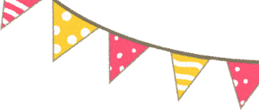 学生怎么注册edu邮箱_buaa.edu.cn统一认证_学生认证edu邮箱