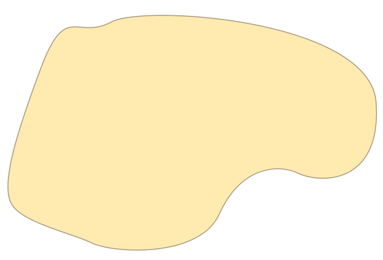 学生认证edu邮箱 “老师来了”第三期线上线下解答学生提问