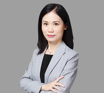 过蓓蓓：今年不用考虑赚消费估值增长的钱，医药行业这两个板块确定性较高 - 1