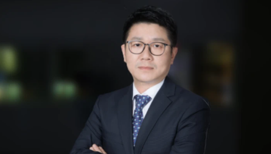 ​“老将”杜猛：A股长牛可能已开始，看好消费、科技和医药 - 1