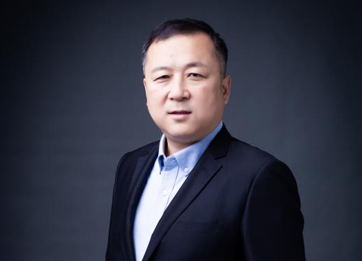 董宝珍：700块卖茅台不后悔，几年内银行股投资价值全球最高 - 1