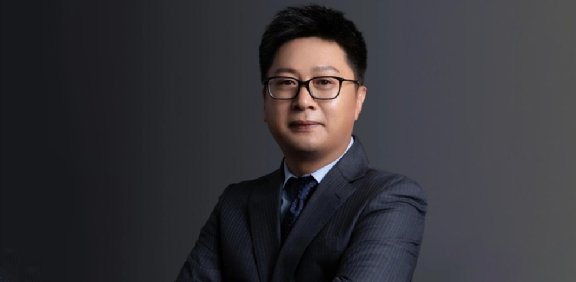 归凯：港股是科技股未来主战场，投资就是投国运，大择时8-10年一次维度 - 1