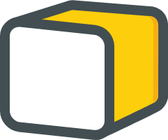 莆田点滴软件开发有限公司