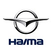 海马汽车销售有限公司