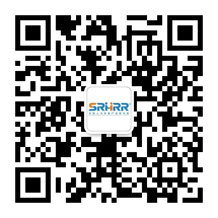 工作岗位有哪些?_出纳岗位必备工作技能_江苏信息职业技术学院第二轮岗位聘用工作实施方案