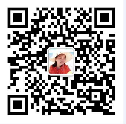 芍药开花注意哪些条件花开的漂亮？