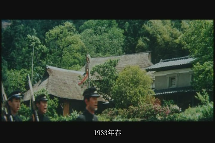 很有精神 是种什么神经 自由微信 Freewechat