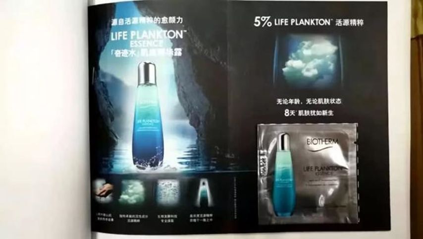 微信图片_20200317155706.jpg