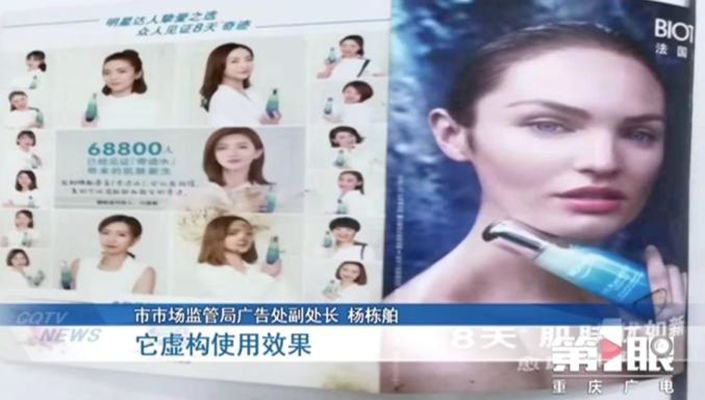 微信图片_20200317155702.jpg