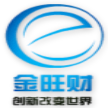 金旺财(北京)科技有限公司