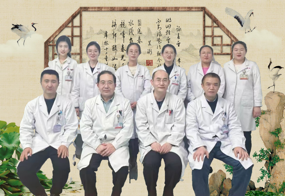 高频治疗仪治什么病美容皮肤科常用诊疗技术——高频电灼治疗仪_https://www.jmylbn.com_新闻资讯_第6张