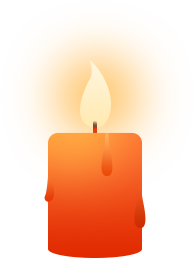 高频治疗仪治什么病美容皮肤科常用诊疗技术——高频电灼治疗仪_https://www.jmylbn.com_新闻资讯_第4张