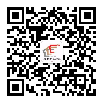 图片8.png