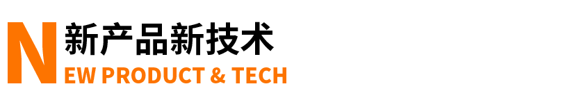 比特币董事长_比特币分叉对比特币的影响_比特币李笑比特币身价