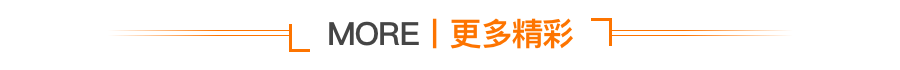 香港限制比特币吗_马斯克叫停比特币买车 比特币跳水_比特币李笑比特币身价