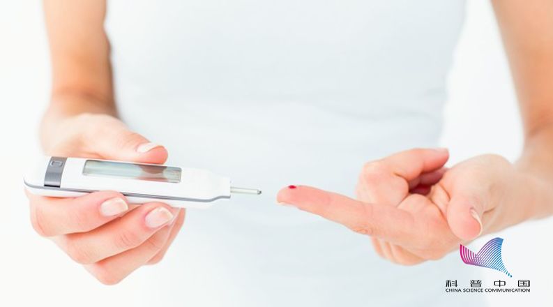 快收好!各年齡段血壓、血糖、血脂、尿酸對照表全在這… 健康 第3張-尋夢健康 快收好!各年齡段血壓、血糖、血脂、尿酸對照表全在這… 健康 第3張