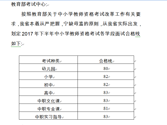 日语试讲教案模板_初中日语试讲教案模板_音乐试讲教案模板