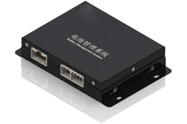 汽车零部件阻燃剂使用介绍的图9