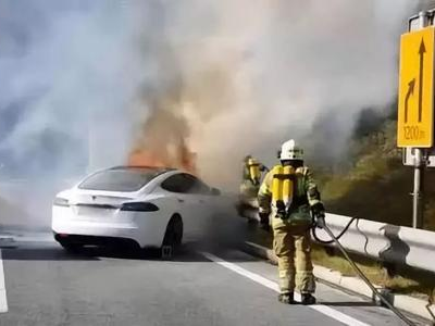 汽车零部件阻燃剂使用介绍的图3