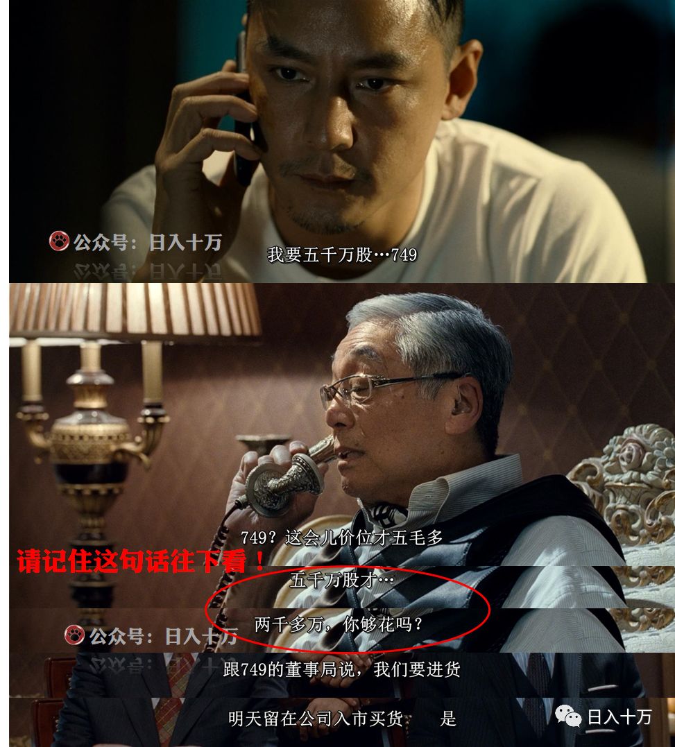 如果我只有100万投资 我会all In 这个小众优势市场 G1 博策远略 微信公众号文章阅读 Wemp