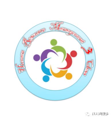 HR3 | 班服设计初赛 HR3 | 班服设计初赛