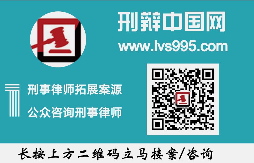 公務員注意！加班補休、補助終於來了！ 職場 第3張