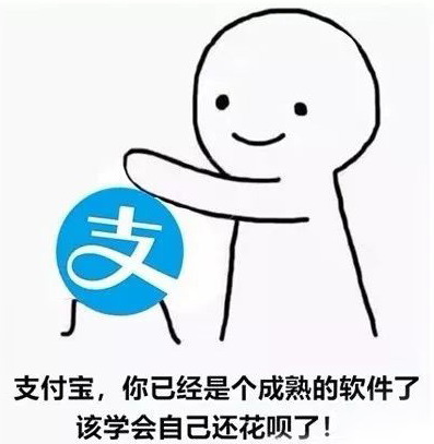 购物英文表达_购物英文怎么写_购物英文怎么写的