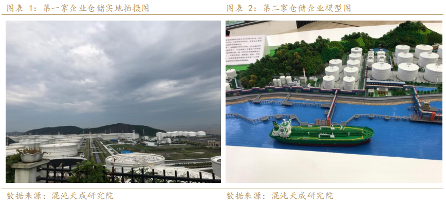 640?wx_fmt=png&tp=webp&wxfrom=5&wx_lazy=1&wx_co=1