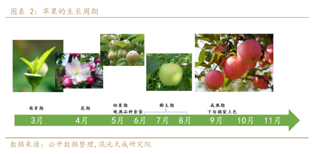 640?wx_fmt=png&tp=webp&wxfrom=5&wx_lazy=1&wx_co=1