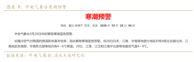 640?wx_fmt=png&tp=webp&wxfrom=5&wx_lazy=1&wx_co=1