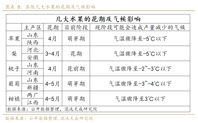 640?wx_fmt=png&tp=webp&wxfrom=5&wx_lazy=1&wx_co=1