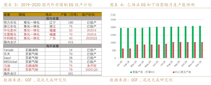 640?wx_fmt=png&tp=webp&wxfrom=5&wx_lazy=1&wx_co=1