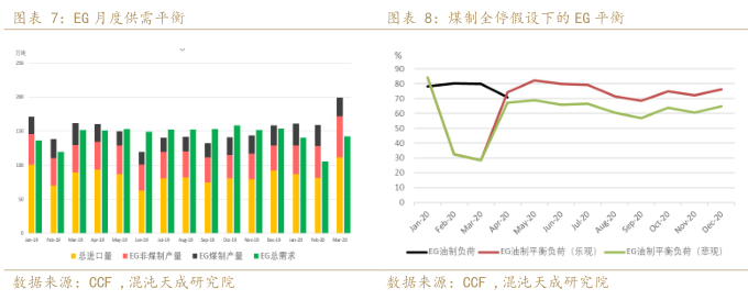 640?wx_fmt=png&tp=webp&wxfrom=5&wx_lazy=1&wx_co=1