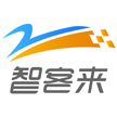 武汉智客来信息技术有限公司