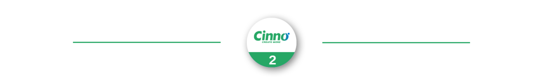 「坚守与突破」CINNO Research新兴科技产业新春策略研讨会成功举办的图7