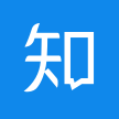 北京智者天下科技有限公司