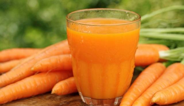 细胞矫正自然疗法调理亚健康患者 细胞矫正自然疗法调理亚健康患者