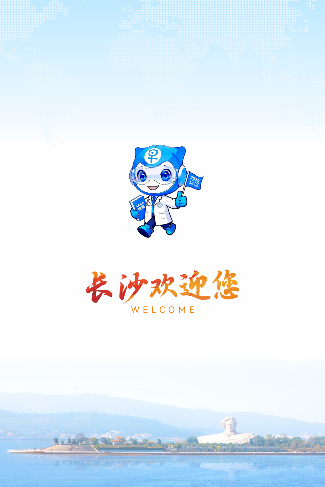 ͼƬ