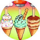 咕卡姐妹变变变