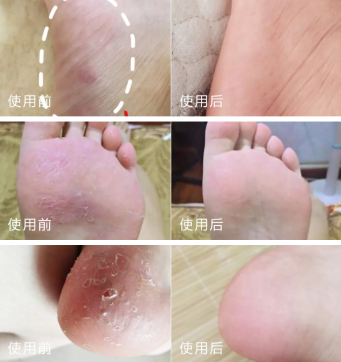 浙江发现一户人家,鞋子从不乱堆门口!晒给大家看看,真先进