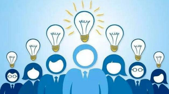 目前被广泛使用的绩效考核方法是